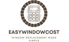 easywindowcost